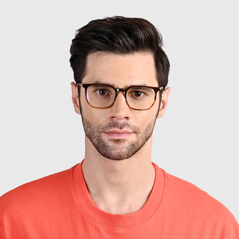 Vogily Eyewear- Ames